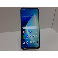 Мобильный телефон REALME C33 3/32 GB            
            б/у