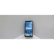 Мобильный телефон Xiaomi Redmi Note 6 Pro 3/32 GB            
            б/у