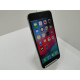 Мобильный телефон Apple iPhone 6 Plus 2/16 GB            
            б/у