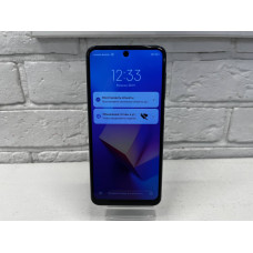 Мобильный телефон Xiaomi Poco X3 NFC 6/128 GB            
            б/у