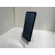 Мобильный телефон Samsung Galaxy A12 3/32 GB            
            б/у