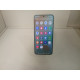 Мобильный телефон Samsung Galaxy S24 FE 8/256 ГБ            
            б/у