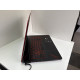Ноутбук ASUS TUF Gaming FX504GM-E4442            
            б/у