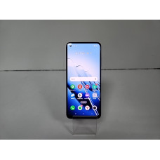 Мобильный телефон REALME 11 8/256 GB            
            б/у
