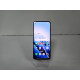 Мобильный телефон REALME 11 8/256 GB            
            б/у