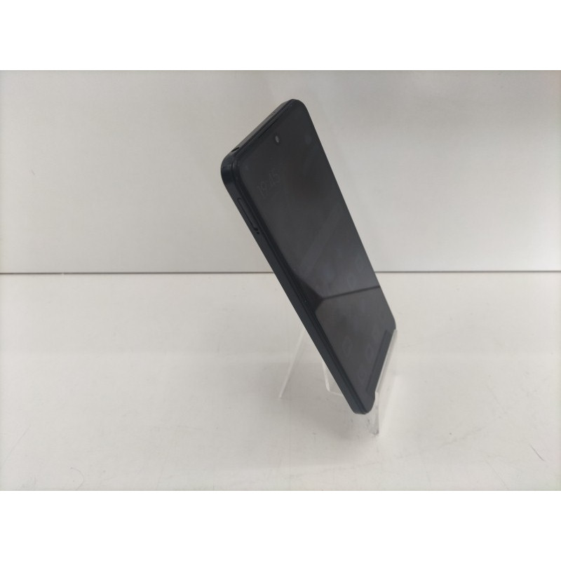 Мобильный телефон Xiaomi Redmi Note 12 4/128 GB            
            б/у