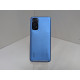 Мобильный телефон Xiaomi Redmi Note 11S 6/128 GB            
            б/у