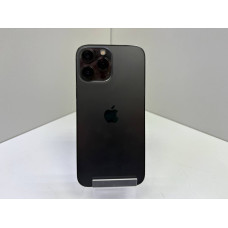 Мобильный телефон Apple iPhone 13 Pro Max 6/256 GB            
            б/у