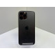 Мобильный телефон Apple iPhone 13 Pro Max 6/256 GB            
            б/у