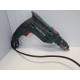 Дрель Metabo SBE 650            
            б/у