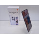 Мобильный телефон Xiaomi Redmi Note 14 Pro 5G 8/256 GB            
            б/у