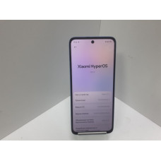 Мобильный телефон Xiaomi Redmi 12 4/128 GB            
            б/у