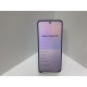 Мобильный телефон Xiaomi Redmi 12 4/128 GB            
            б/у