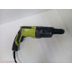 Перфораторы Worx WU340S            
            б/у