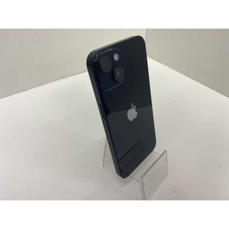Мобильный телефон Apple iPhone 14 6/128 GB            
            б/у