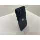 Мобильный телефон Apple iPhone 14 6/128 GB            
            б/у