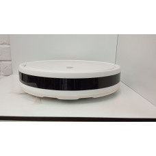 Робот-пылесос Xiaomi Robot Vacuum E12            
            б/у