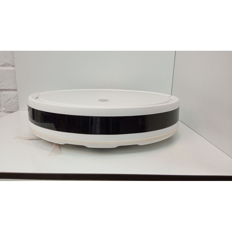 Робот-пылесос Xiaomi Robot Vacuum E12            
            б/у