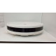 Робот-пылесос Xiaomi Robot Vacuum E12            
            б/у