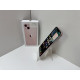 Мобильный телефон Apple iPhone 13 4/128 GB.            
            б/у