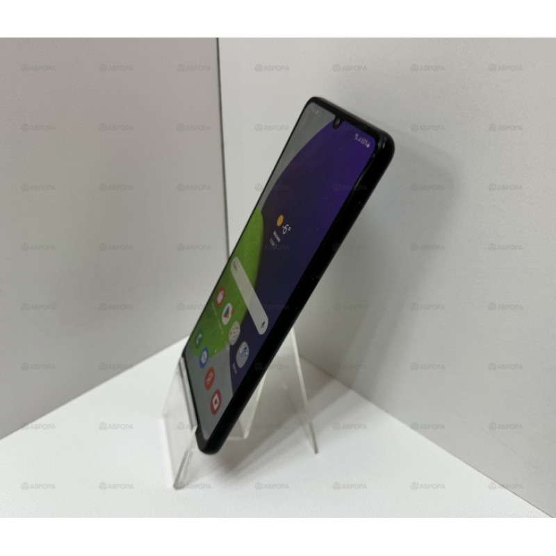 Мобильный телефон Samsung Galaxy A22 4/64 GB            
            б/у
