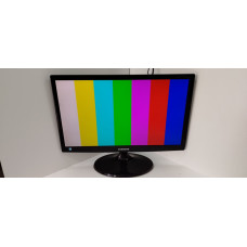 Мониторы Samsung S22C300B            
            б/у