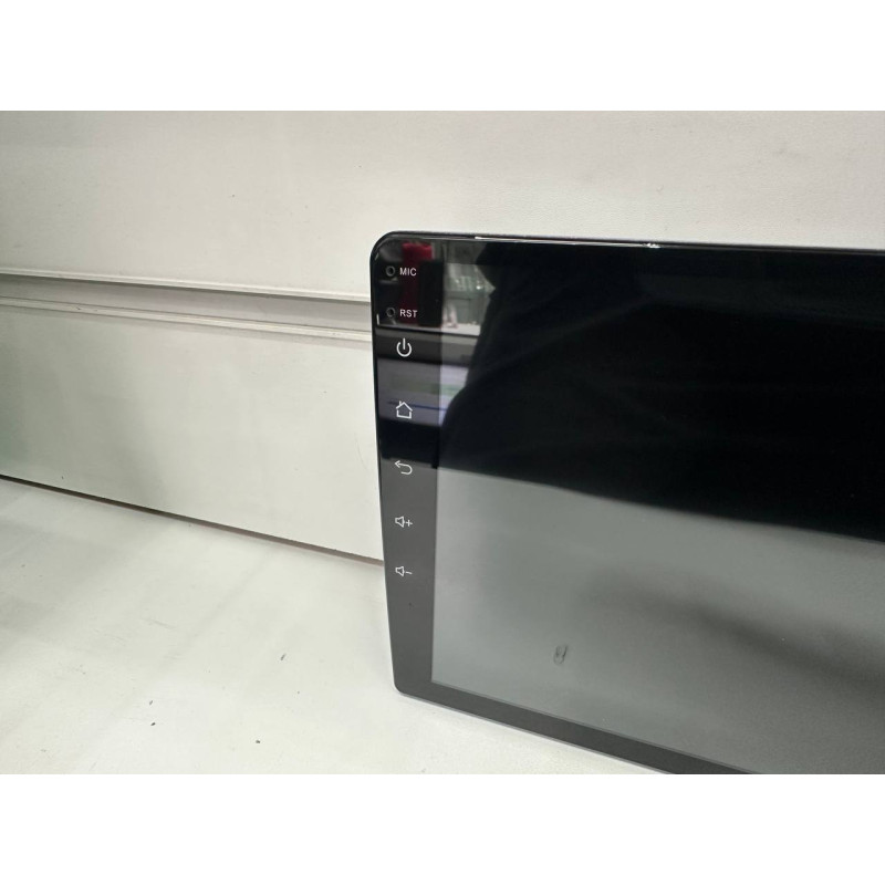 Автомагнитола DV-Pioneer CC3 4+64G 9' Android