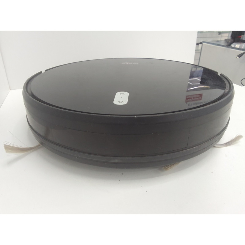 Робот-пылесос iBoto Smart X420GW Aqua            
            б/у