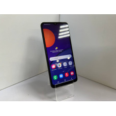 Мобильный телефон Samsung Galaxy M12 4/64 GB            
            б/у