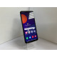 Мобильный телефон Samsung Galaxy M12 4/64 GB            
            б/у