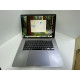 Ноутбук Apple MacBook Pro 16' 2019 (A2141)            
            б/у