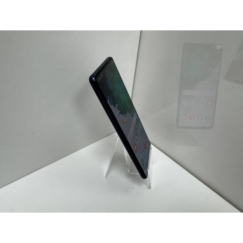 Мобильный телефон Samsung Galaxy S20 FE 6/128 GB            
            б/у