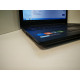 Ноутбук Lenovo G50-30            
            б/у