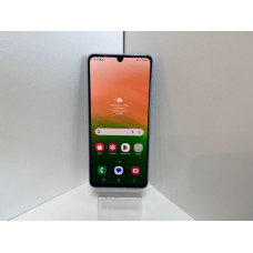 Мобильный телефон Samsung Galaxy A33 5G 6/128 GB            
            б/у