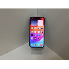 Мобильный телефон Apple iPhone 13 Pro 6/512 GB            
            б/у