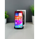 Apple iPhone 15 Pro 512GB