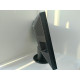 Мониторы Acer V243HQAbd            
            б/у