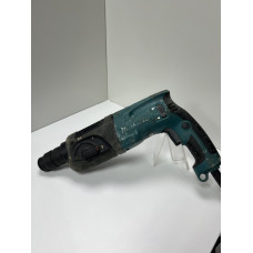 Перфораторы Makita HR2470            
            б/у