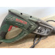 Перфораторы Bosch PBH 2800 RE            
            б/у