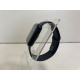 Умные Часы Apple Watch SE 2022            
            б/у
