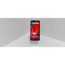 Мобильный телефон REALME C11 (2021) 2/32 GB            
            б/у