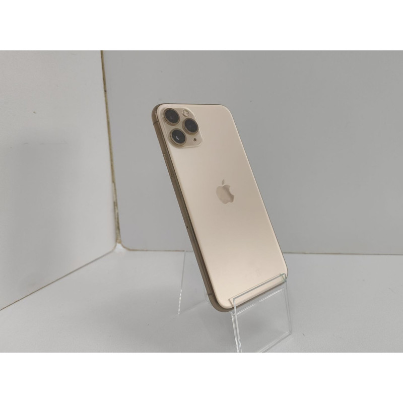 Мобильный телефон Apple iPhone 11 Pro 4/64 GB            
            б/у