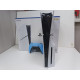 Игровые приставки Sony Playstation 5 Slim 1TB (CFI-2000)            
            б/у