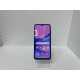 Мобильный телефон Samsung Galaxy A15 4/128 GB            
            б/у
