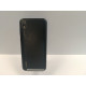 Мобильный телефон Huawei Y5 (2019) 2/32 GB            
            б/у