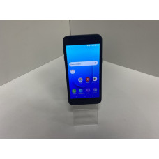 Мобильный телефон Samsung Galaxy J2 Core 1/8 GB            
            б/у