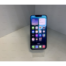 Мобильный телефон Apple iPhone 14 6/128 GB            
            б/у