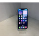Мобильный телефон Apple iPhone 14 6/128 GB            
            б/у