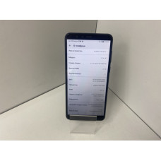 Мобильный телефон Huawei Honor Y9 2018 3/32 GB            
            б/у
