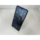 Мобильный телефон Xiaomi Redmi 9A 2/32 GB            
            б/у